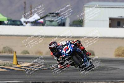 media/Oct-25-2025-Race Pace (Sat) [[47cce5476f]]/Verified/6-Turn 15 (1125am)/